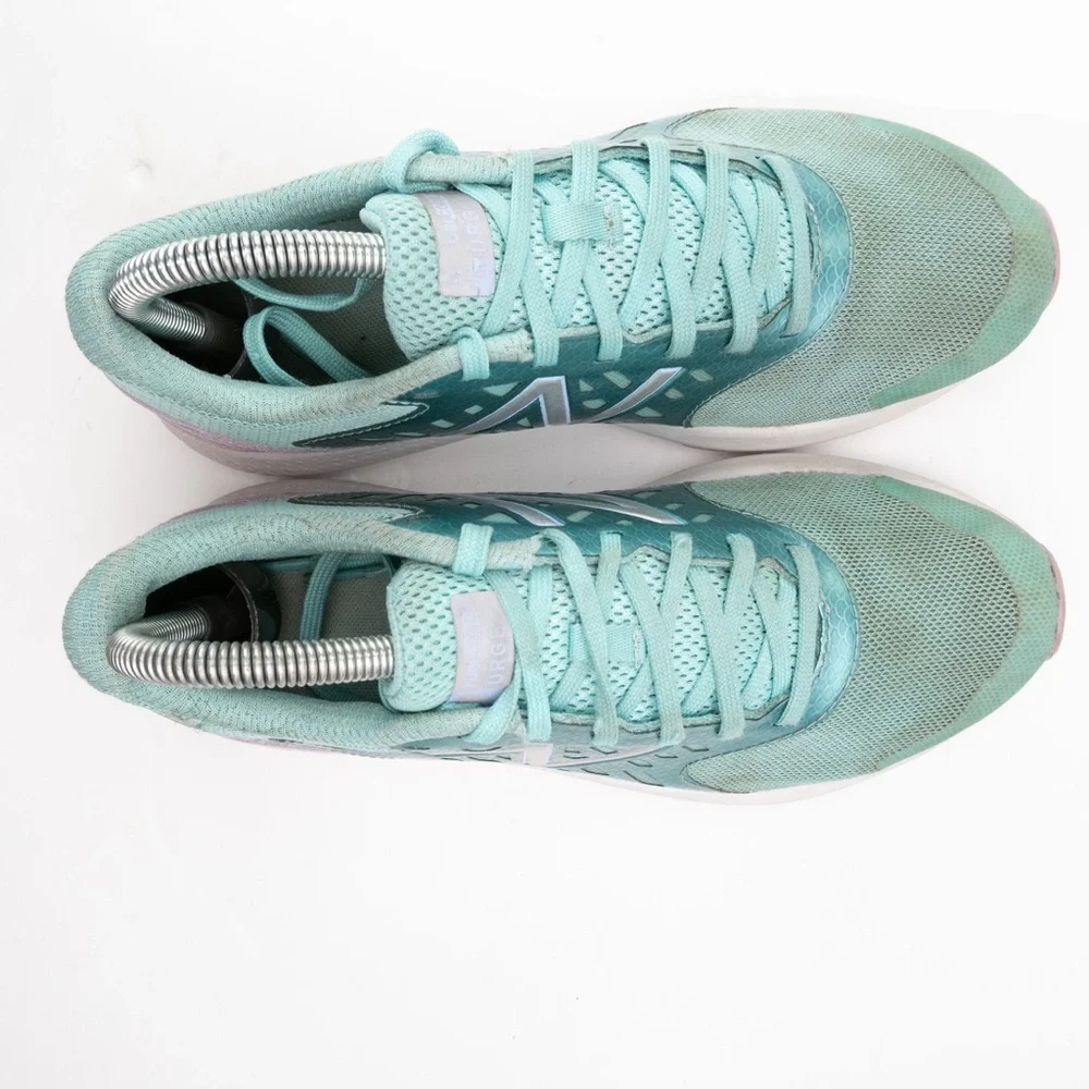 New Balance new balance